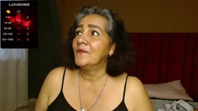 Image 11 of mature_eva_ Stream on Chaturbate on 15 months ago