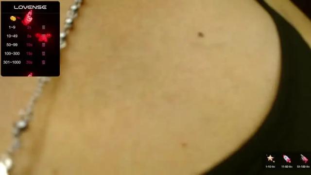 Image 4 of mature_eva_ Stream on Chaturbate on 15 months ago