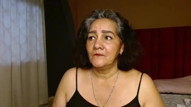 Image 7 of mature_eva_ Stream on Chaturbate on 15 months ago