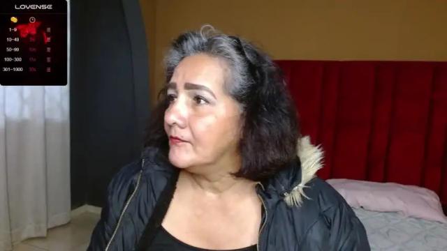 Image 10 of mature_eva_ Stream on Chaturbate on 15 months ago