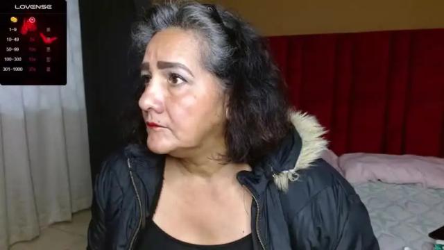 Image 6 of mature_eva_ Stream on Chaturbate on 15 months ago