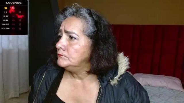 Image 8 of mature_eva_ Stream on Chaturbate on 15 months ago