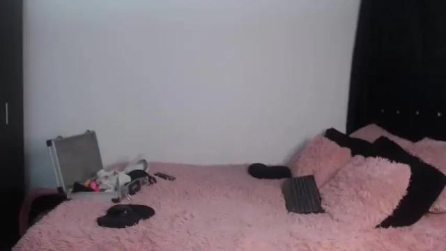 Image 11 of mature_fiit Stream on Chaturbate on 17 months ago