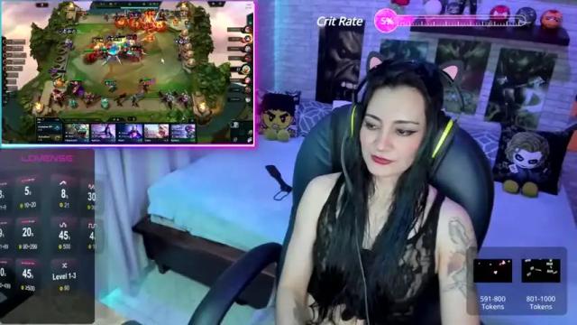 Image 10 of mature_gamer Stream on Chaturbate on 14 months ago