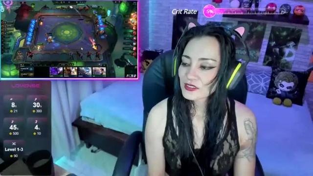Image 7 of mature_gamer Stream on Chaturbate on 14 months ago
