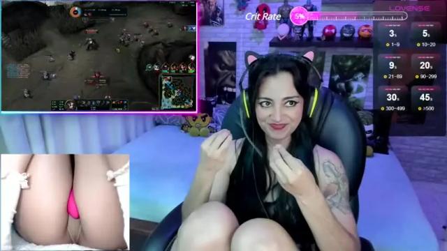 Image 11 of mature_gamer Stream on Chaturbate on 14 months ago