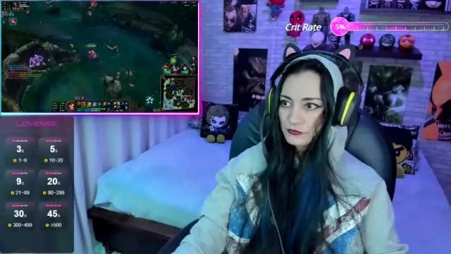 Image 10 of mature_gamer Stream on Chaturbate on 14 months ago