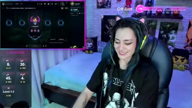 Image 2 of mature_gamer Stream on Chaturbate on 14 months ago
