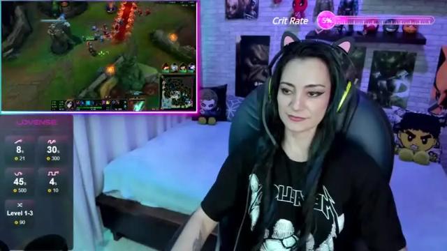 Thumbnail 2, mature_gamer's Stream at Chaturbate, 14 months ago