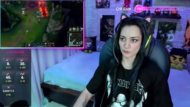 Image 6 of mature_gamer Stream on Chaturbate on 14 months ago
