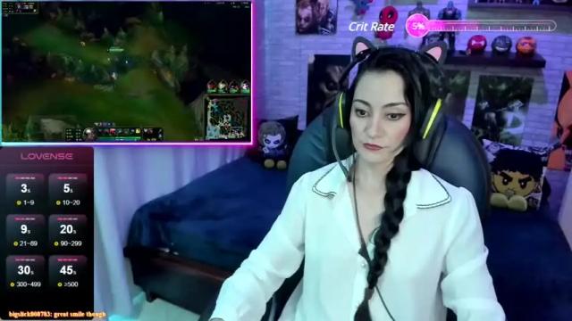 Image 10 of mature_gamer Stream on Chaturbate on 13 months ago