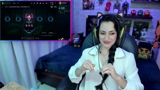 Image 7 of mature_gamer Stream on Chaturbate on 13 months ago