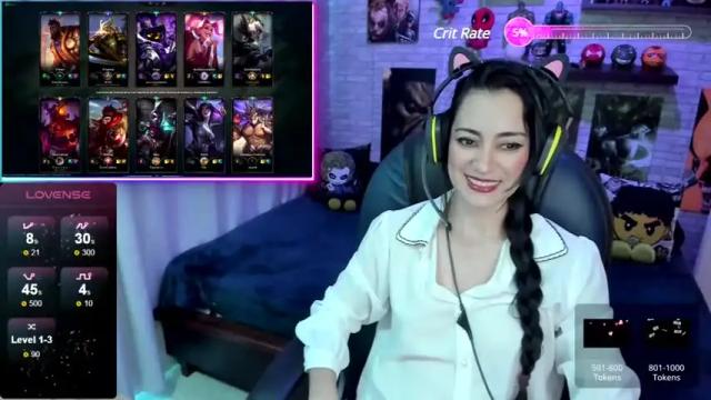 Thumbnail 3, mature_gamer's Stream at Chaturbate, 13 months ago