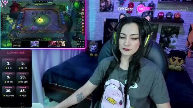 Image 2 of mature_gamer Stream on Chaturbate on 13 months ago