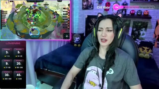 Image 4 of mature_gamer Stream on Chaturbate on 13 months ago