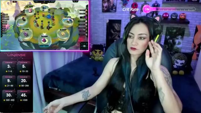 Thumbnail 1, mature_gamer's Stream at Chaturbate, 13 months ago