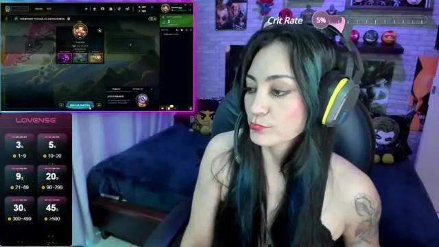 Image 11 of mature_gamer Stream on Chaturbate on 13 months ago