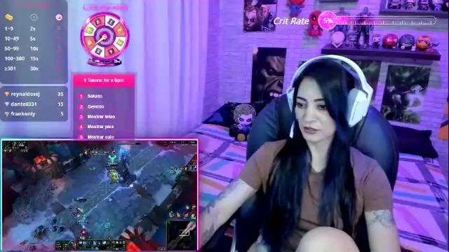 Image 12 of mature_gamer Stream on Chaturbate on 2 months ago