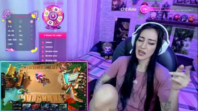 Image 10 of mature_gamer Stream on Chaturbate on 2 months ago