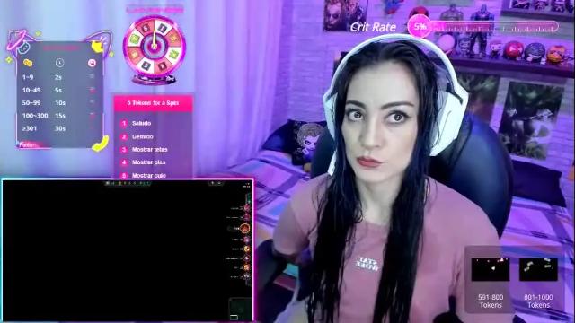 Image 2 of mature_gamer Stream on Chaturbate on 2 months ago