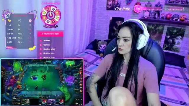 Image 3 of mature_gamer Stream on Chaturbate on 2 months ago