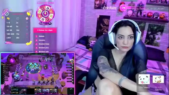 Image 10 of mature_gamer Stream on Chaturbate on 1 month ago