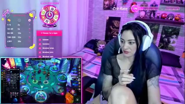 Image 6 of mature_gamer Stream on Chaturbate on 1 month ago