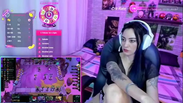 Image 7 of mature_gamer Stream on Chaturbate on 1 month ago