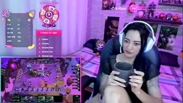 Image 8 of mature_gamer Stream on Chaturbate on 1 month ago