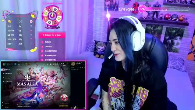 Image 2 of mature_gamer Stream on Chaturbate on 1 month ago