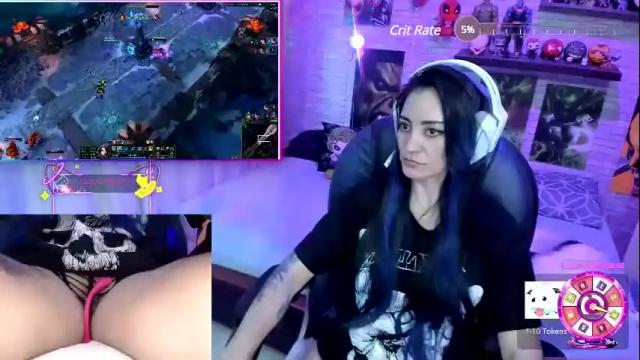Image 8 of mature_gamer Stream on Chaturbate on 1 month ago