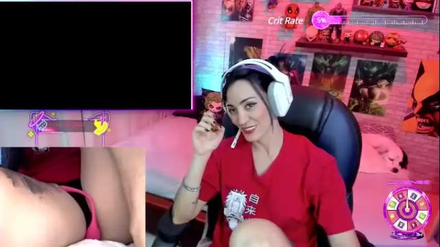 Image 2 of mature_gamer Stream on Chaturbate on 29 days ago