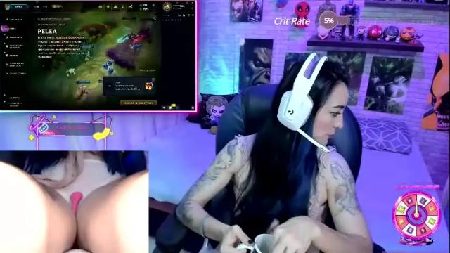 Image 10 of mature_gamer Stream on Chaturbate on 26 days ago