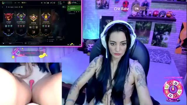 Image 11 of mature_gamer Stream on Chaturbate on 26 days ago