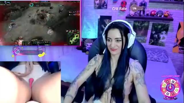 Image 12 of mature_gamer Stream on Chaturbate on 26 days ago