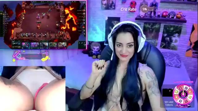 Image 6 of mature_gamer Stream on Chaturbate on 26 days ago