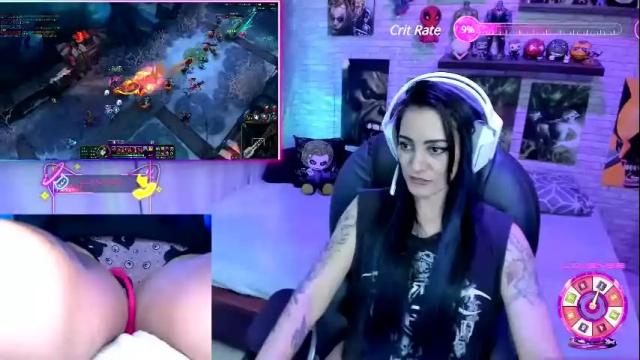 Image 10 of mature_gamer Stream on Chaturbate on 23 days ago