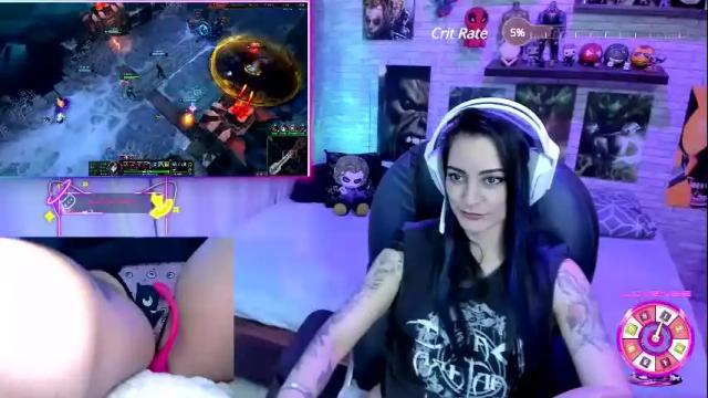 Image 6 of mature_gamer Stream on Chaturbate on 23 days ago