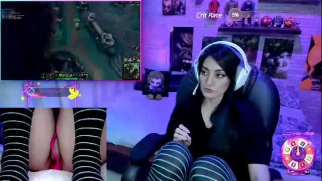 Image 11 of mature_gamer Stream on Chaturbate on 8 days ago