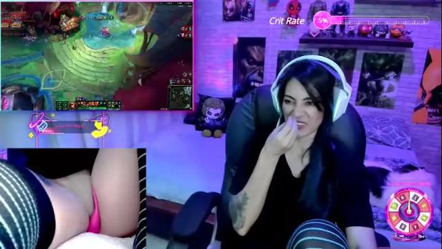 Image 6 of mature_gamer Stream on Chaturbate on 8 days ago