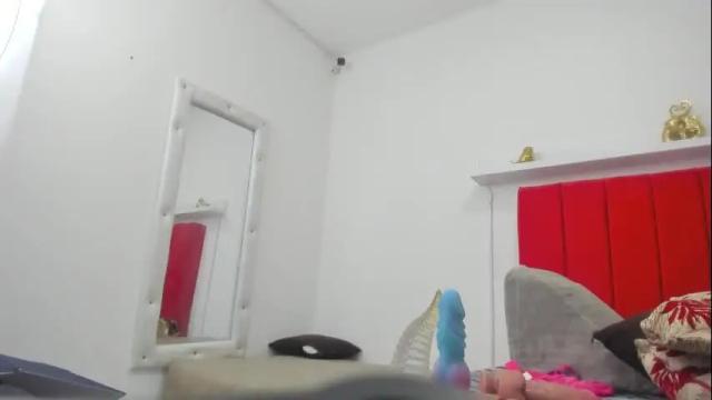 Thumbnail 1, mature_sexylove's Stream at Chaturbate, 2 months ago