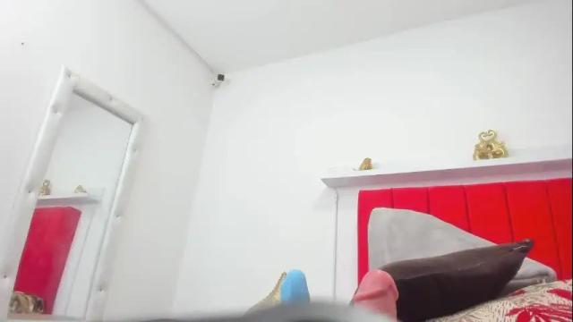 Image 11 of mature_sexylove Stream on Chaturbate on 2 months ago