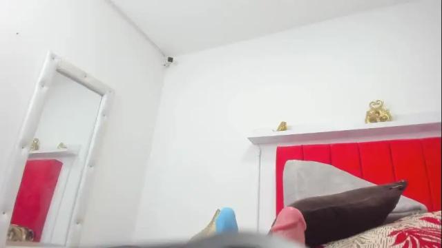 Image 12 of mature_sexylove Stream on Chaturbate on 2 months ago