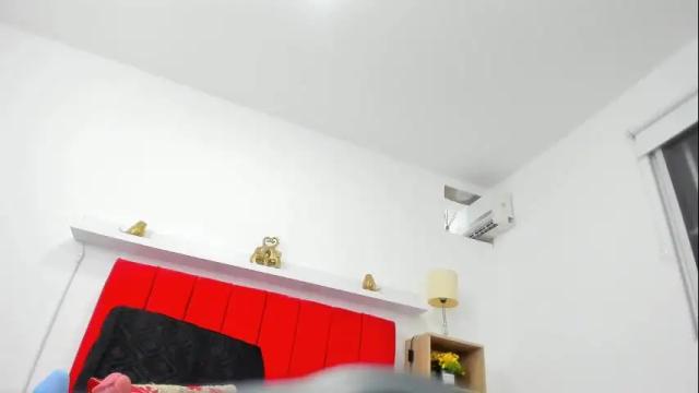 Image 12 of mature_sexylove Stream on Chaturbate on 2 months ago