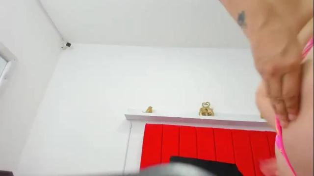 Thumbnail 1, mature_sexylove's Stream at Chaturbate, 2 months ago