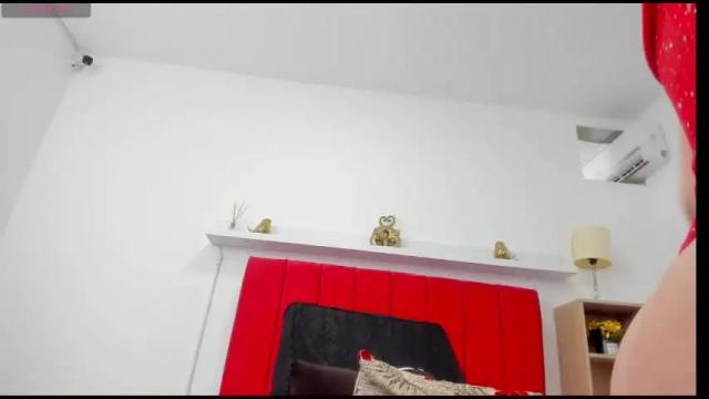 Image 6 of mature_sexylove Stream on Chaturbate on 1 month ago