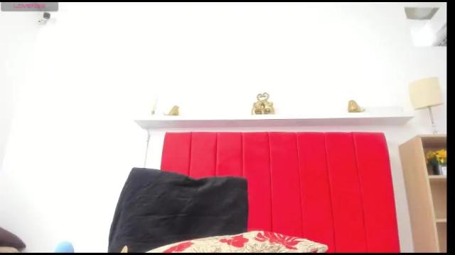 Image 2 of mature_sexylove Stream on Chaturbate on 1 month ago