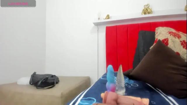 Thumbnail 1, mature_sexylove's Stream at Chaturbate, 25 days ago