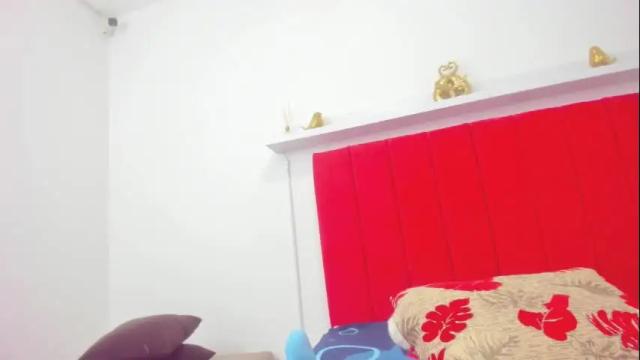 Thumbnail 1, mature_sexylove's Stream at Chaturbate, 21 days ago