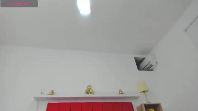 Thumbnail 1, mature_sexylove's Stream at Chaturbate, 14 days ago
